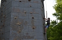 Kids_SFaire-2014 (644)